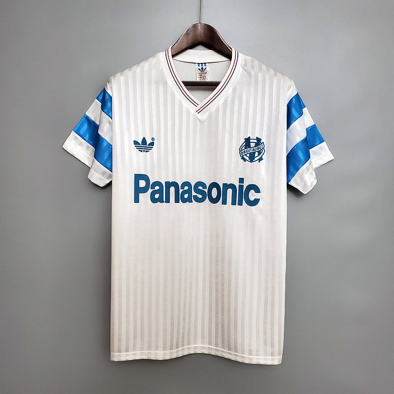 MARSEILLE Principal 1900 Retro