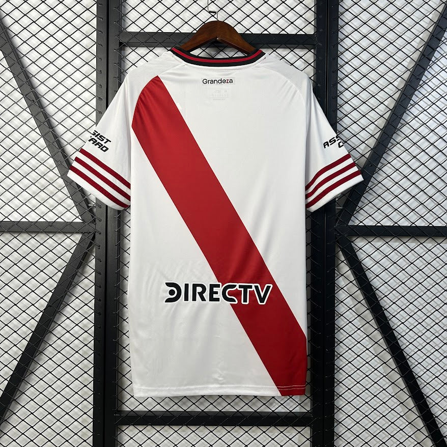 RIVER PLATE Principal 25/26