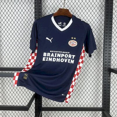 PSV Secundário 25/26