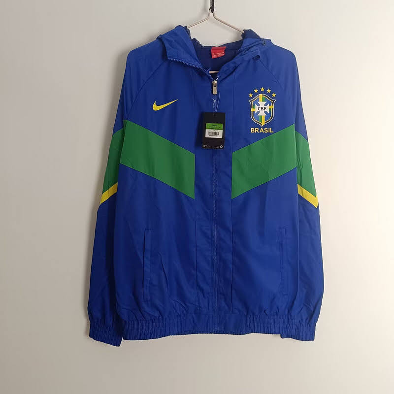 BRASIL 25/26