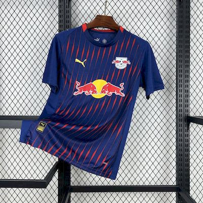 LEIPZIG Alternativo 25/26