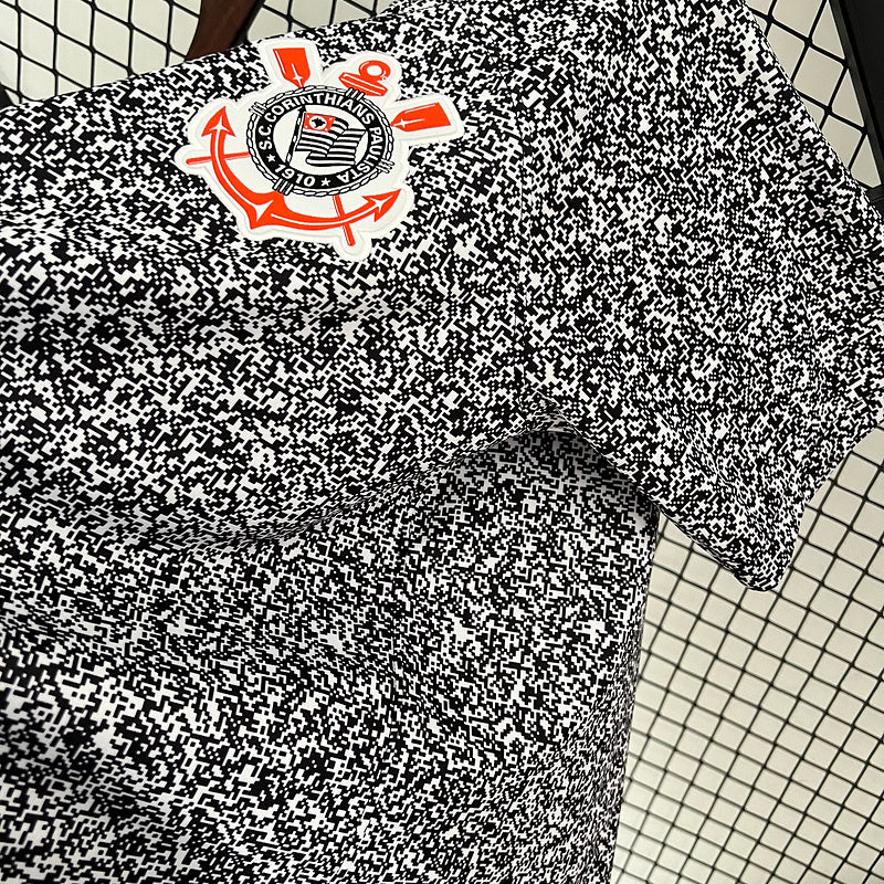 CORINTHIANS Edição Especial 23/24