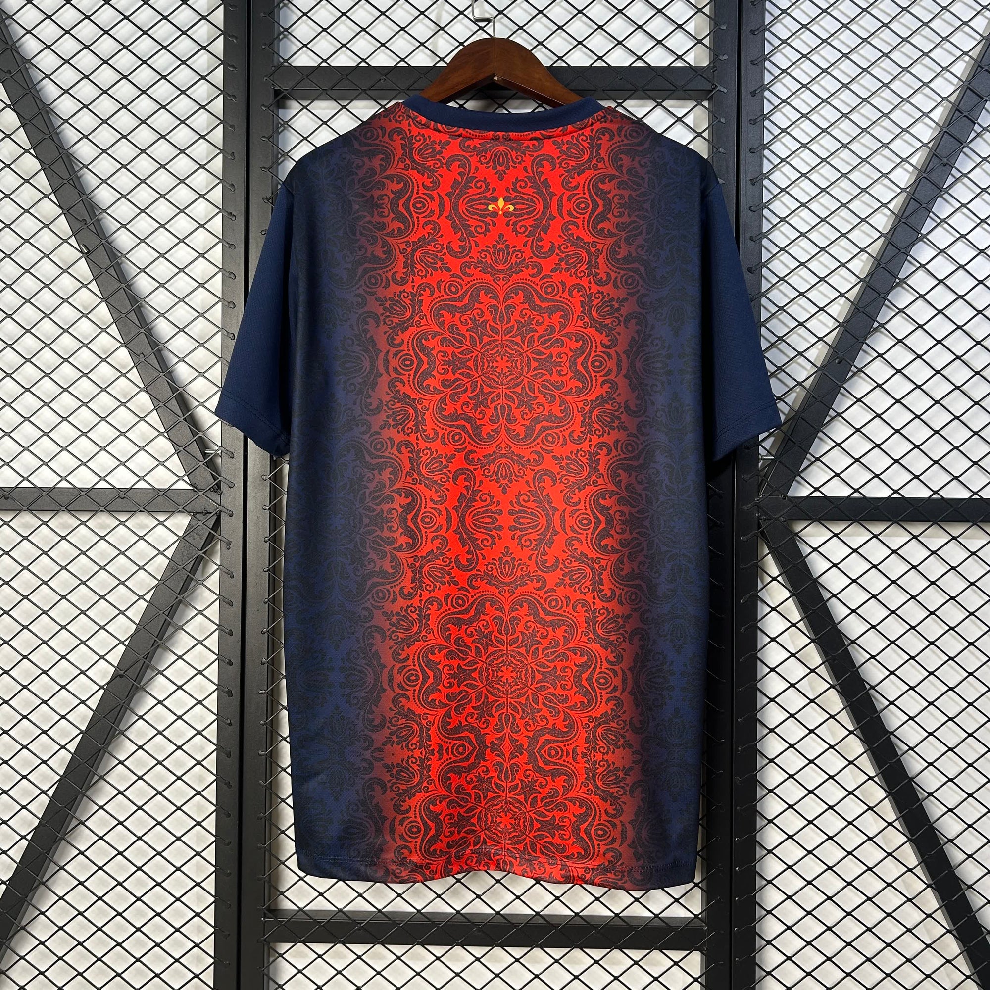 PSG Edição Especial 25/26