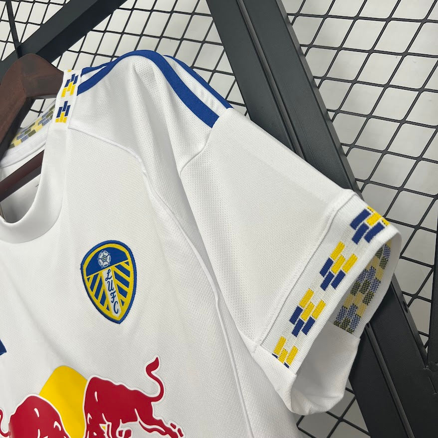 LEEDS UNITED Principal 25/26