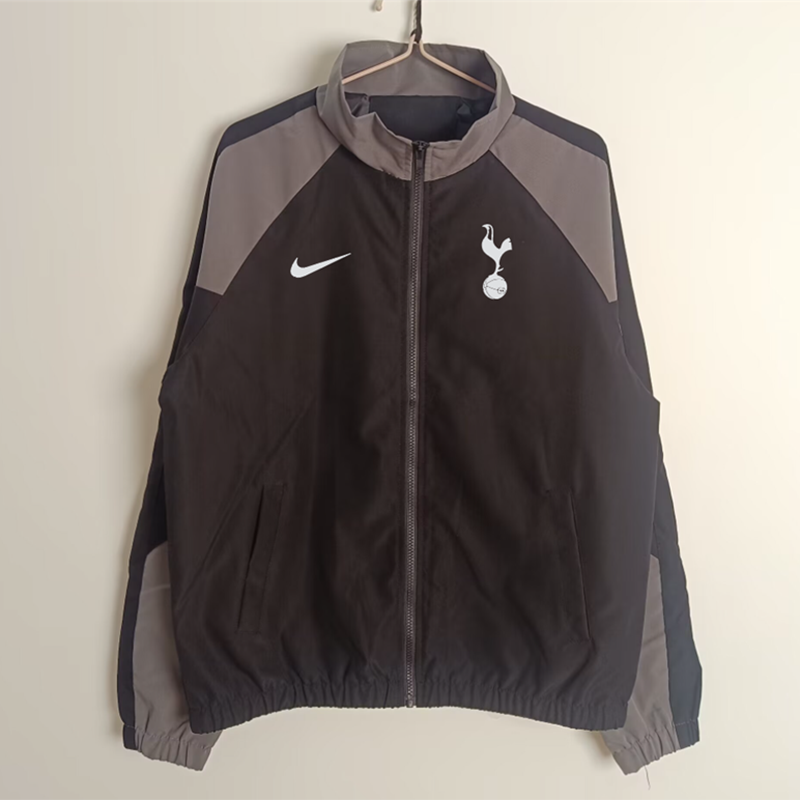 TOTTENHAM 25/26