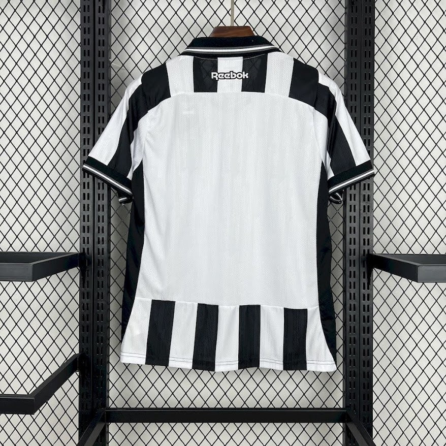 BOTAFOGO Principal 25/26