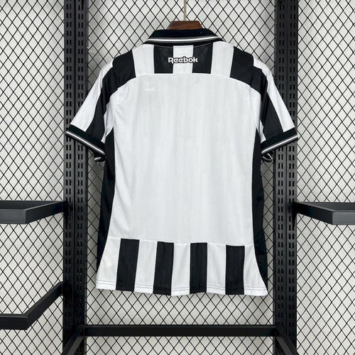BOTAFOGO Principal 25/26