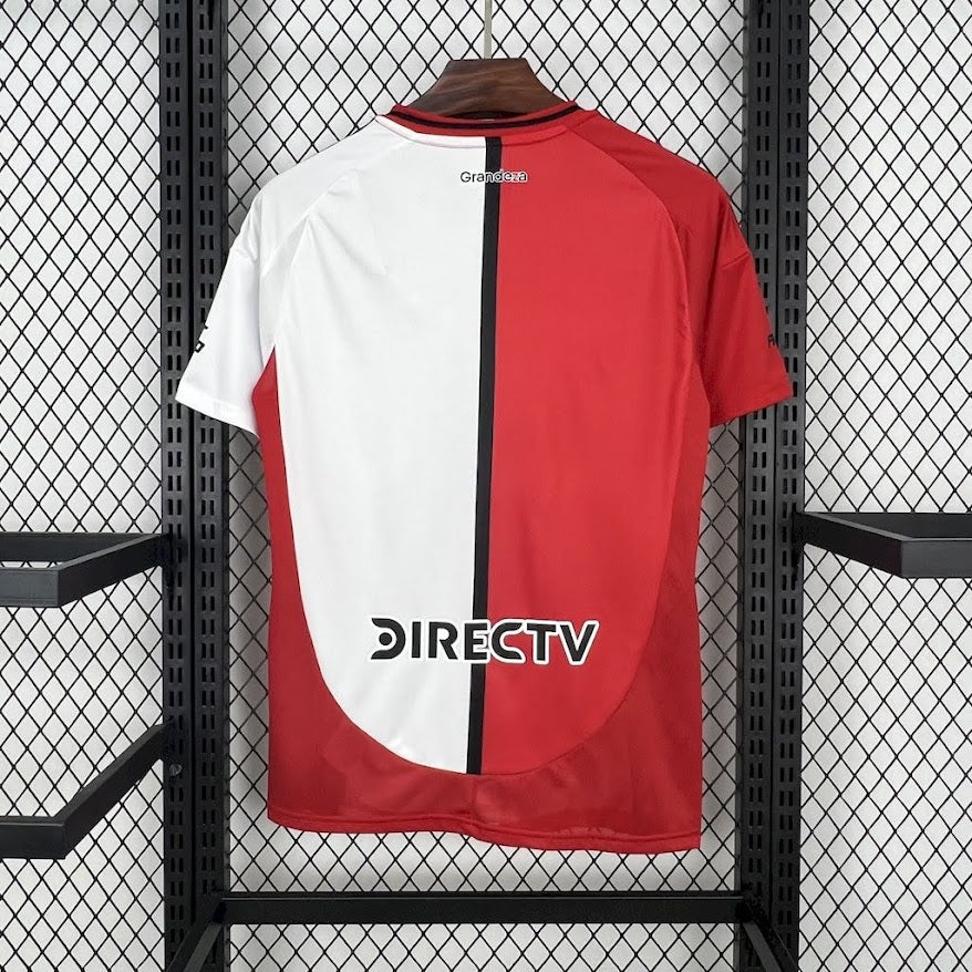 RIVER PLATE Alternativo 25/26