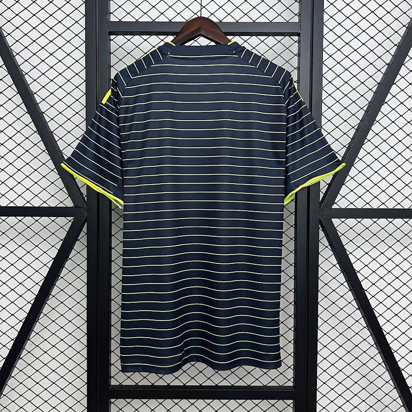 CELTIC Secundário 25/26