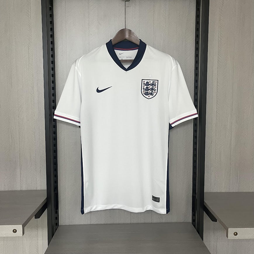 INGLATERRA Principal 24/25