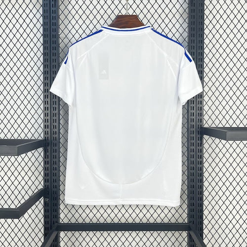 CRUZEIRO Secundário 25/26