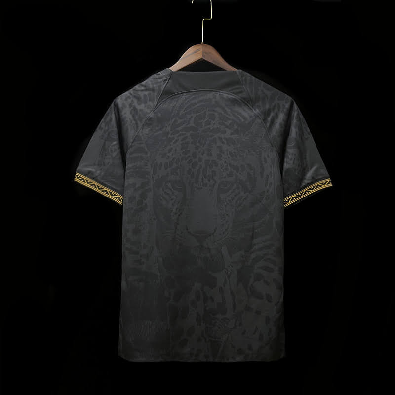BRASIL Black Panther Edition 22/23
