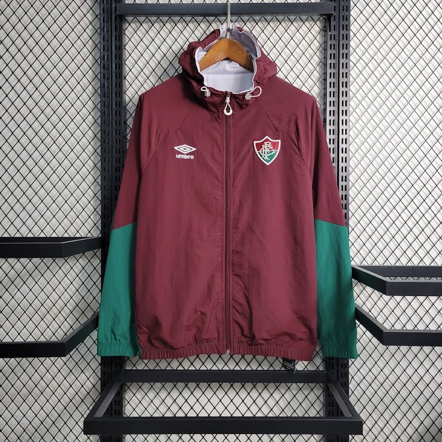FLUMINENSE 23/24