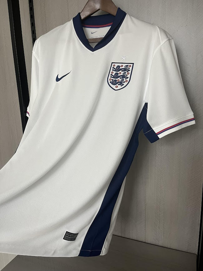 INGLATERRA Principal 24/25