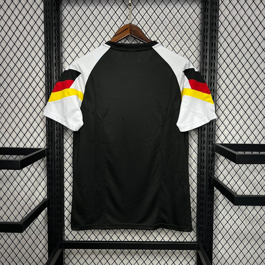 ALEMANHA Euro Retro Style 24/25