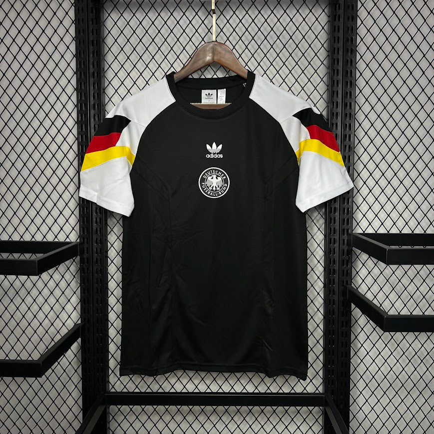 ALEMANHA Euro Retro Style 24/25